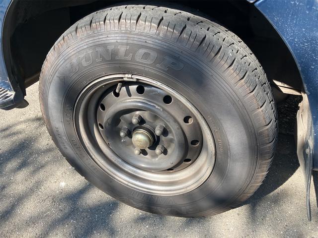 お車の知識がなくても大丈夫です！皆様のご来店をスタッフ一同、心よりお待ちしております。