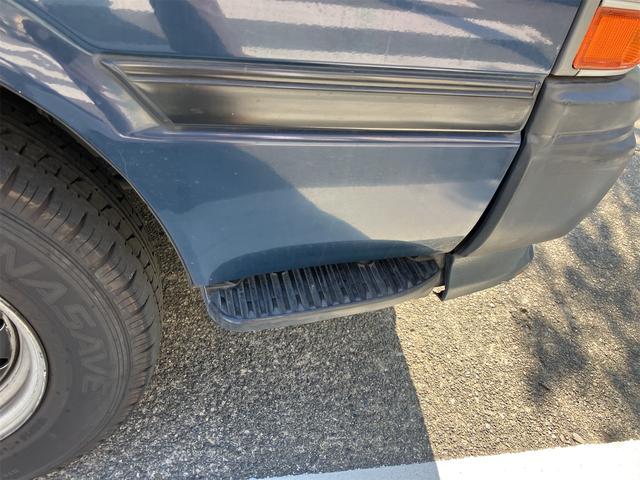 是非一度、実車を御覧ください。