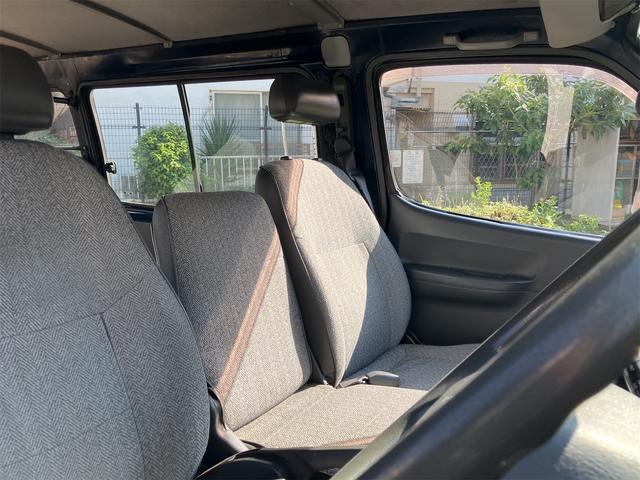 ご覧頂きまして誠に有難うございます！！是非ご来店して頂き、実際にご覧になって頂ければと思います。お客様からのご連絡をスタッフ一同、心よりお待ちしております