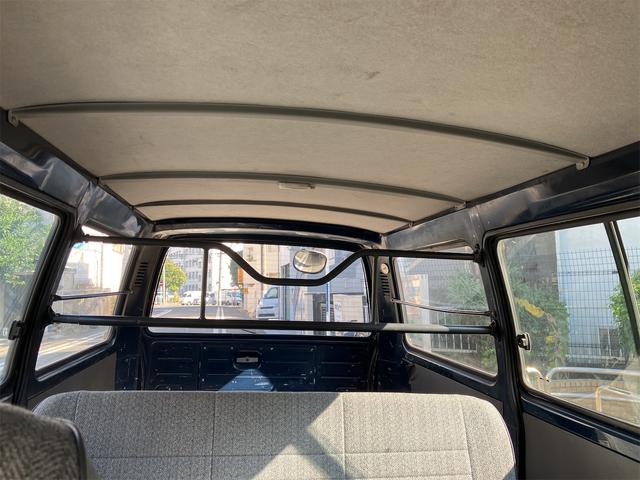 まずは気軽にお問合せ・お見積りお待ちしております。じっくり現車確認して頂けるよう、ご準備を致します！