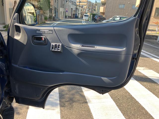 当店のお車をご覧いただきましてありがとうございます。お車についてのご質問やお見積りのご依頼、ご購入にあたってのご相談などお気軽にお問い合わせ下さい！