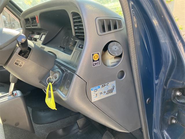 細部に渡り担当スタッフが確認をさせて頂きますのでご安心下さいませ！！是非一度ご確認ください！