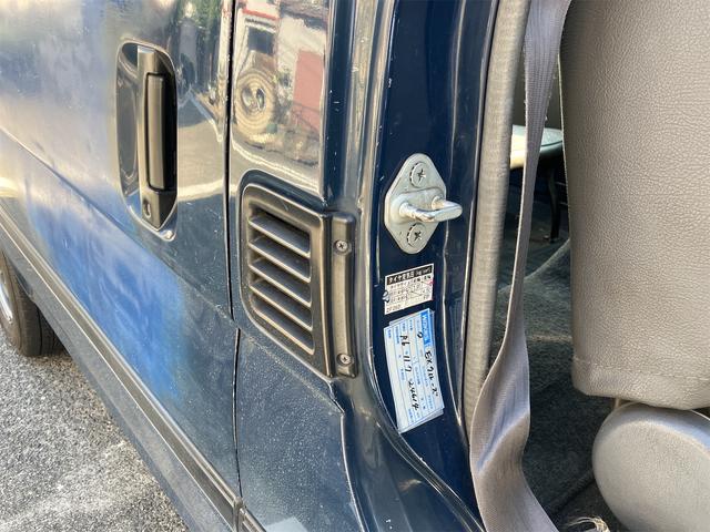 お車の知識がなくても大丈夫です！皆様のご来店をスタッフ一同、心よりお待ちしております。