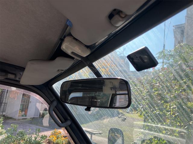 この度は当店のお車をご覧になっていただき、誠にありがとうございます。じっくり現車確認して頂けるよう、ご準備を致します！