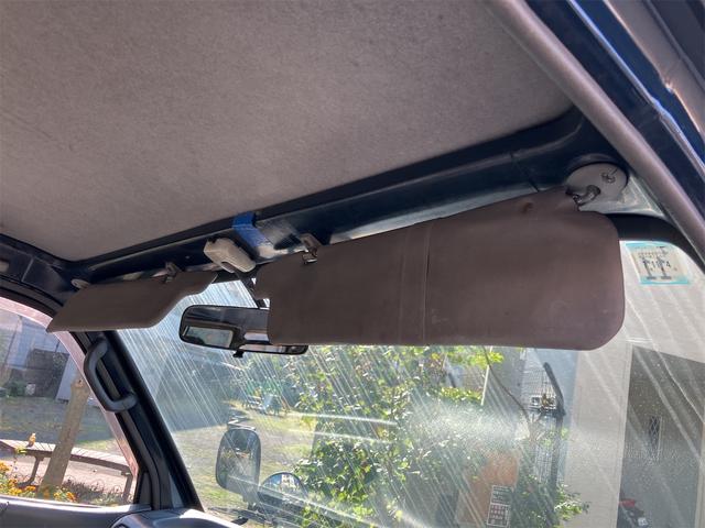 是非一度、実車を御覧ください。