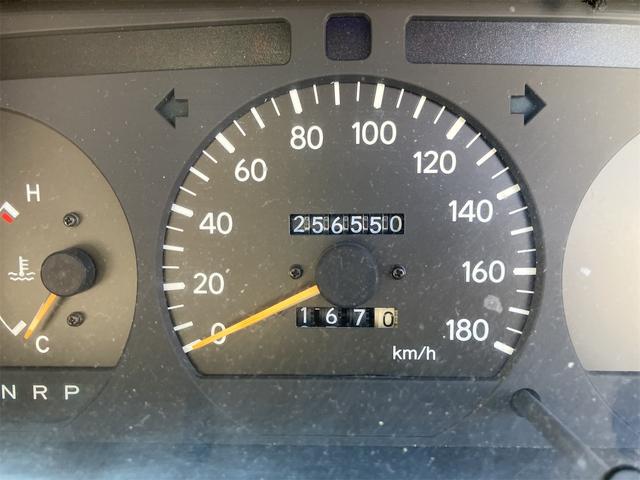 お車の知識がなくても大丈夫です！お気軽にご質問下さい！あなたのお探しの１台がここにあります！