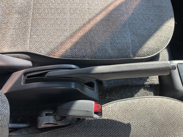 ご覧いただきありがとうございます♪気になったお車がありましたらお気軽にお電話をください♪