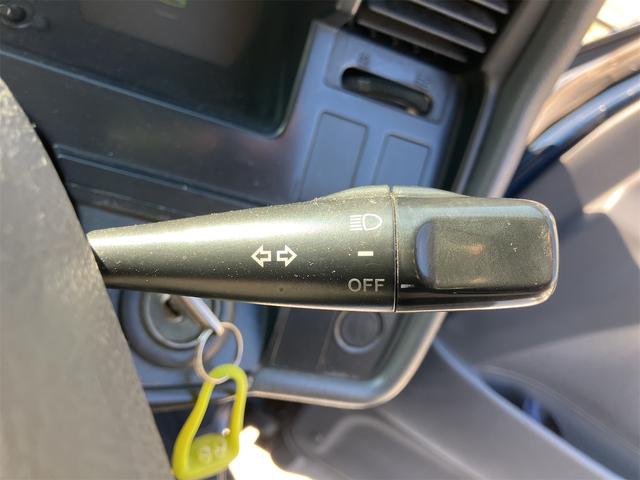 まずは気軽にお問合せ・お見積りお待ちしております。じっくり現車確認して頂けるよう、ご準備を致します！