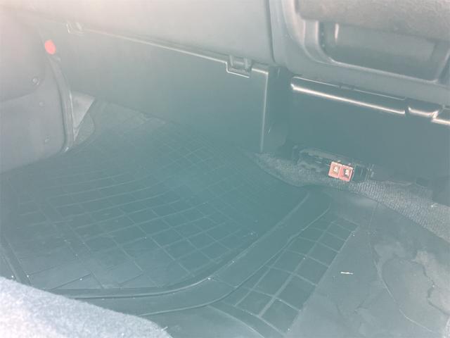 お車の知識がなくても大丈夫です！お気軽にご質問下さい！あなたのお探しの１台がここにあります！