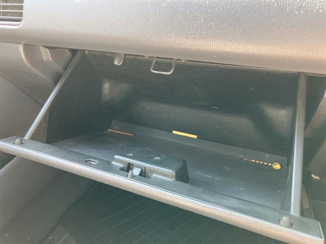 この度は当店のお車をご覧になっていただき、誠にありがとうございます。じっくり現車確認して頂けるよう、ご準備を致します！