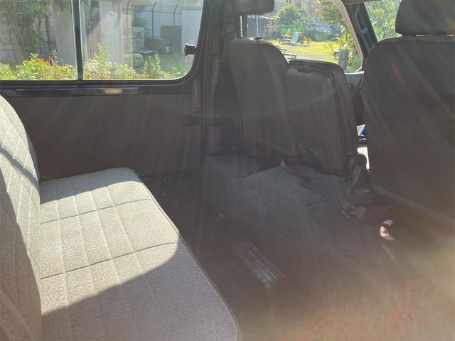 当店のお車をご覧いただきましてありがとうございます。お車についてのご質問やお見積りのご依頼、ご購入にあたってのご相談などお気軽にお問い合わせ下さい！