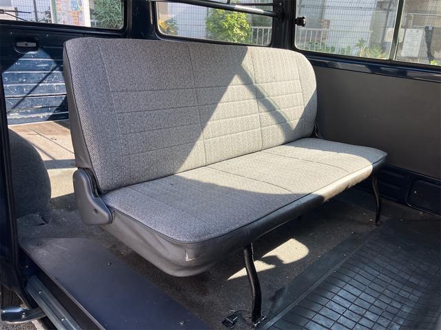 在庫確認などに関しては、お気軽にお問い合わせください。