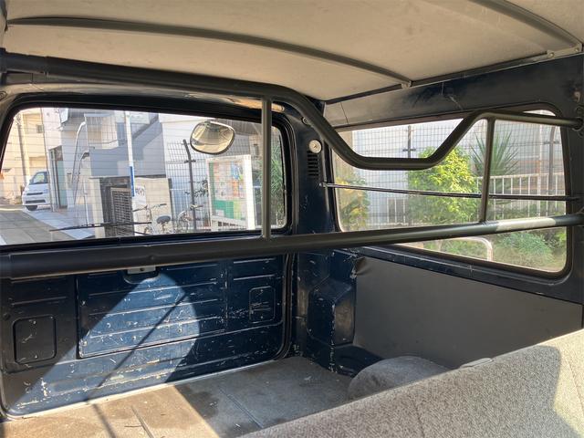 お車の知識がなくても大丈夫です！お気軽にご質問下さい！あなたのお探しの１台がここにあります！