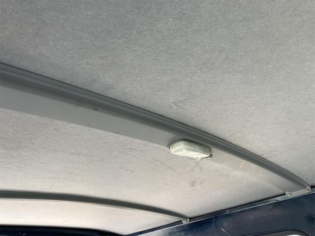 この度は当店のお車をご覧になっていただき、誠にありがとうございます。ぜひじっくりとご検討下さい。気軽にお問合せ・お見積りお待ちしております。