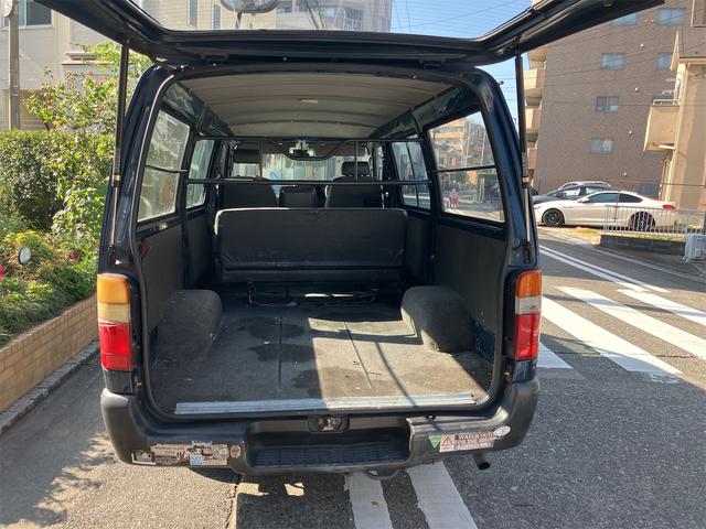 是非一度、実車を御覧ください。