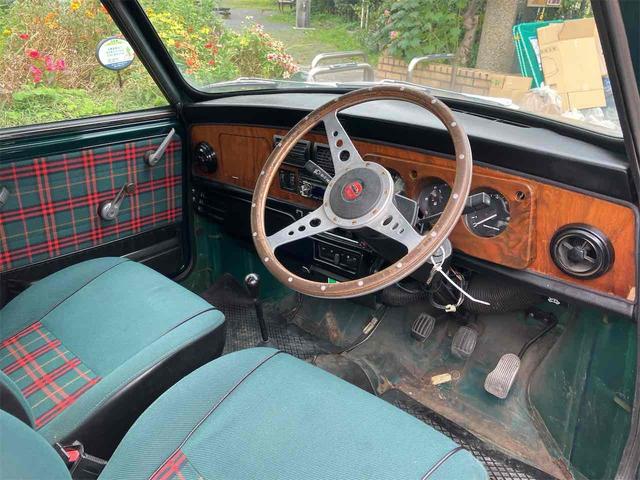 MINI MT CD USB(2枚目)