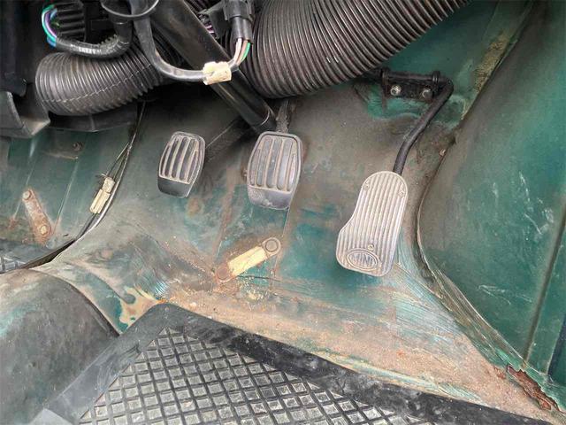 MINI MT CD USB(4枚目)