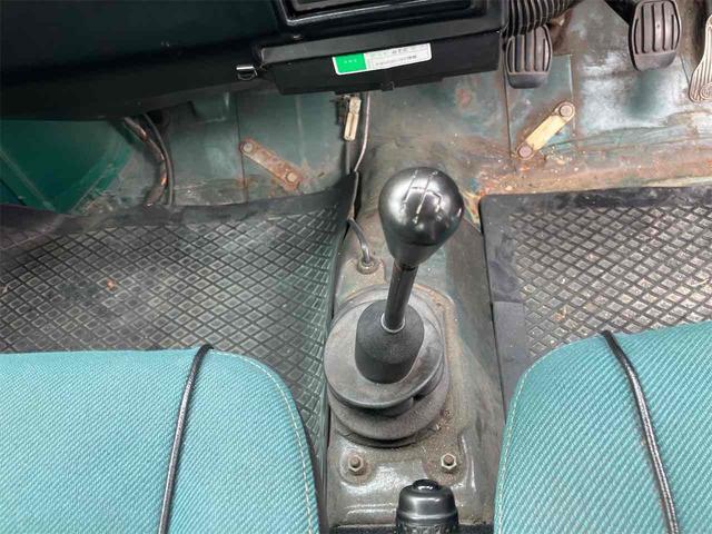 MINI MT CD USB(6枚目)