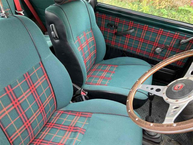 MINI MT CD USB(7枚目)