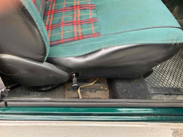 MINI MT CD USB(8枚目)