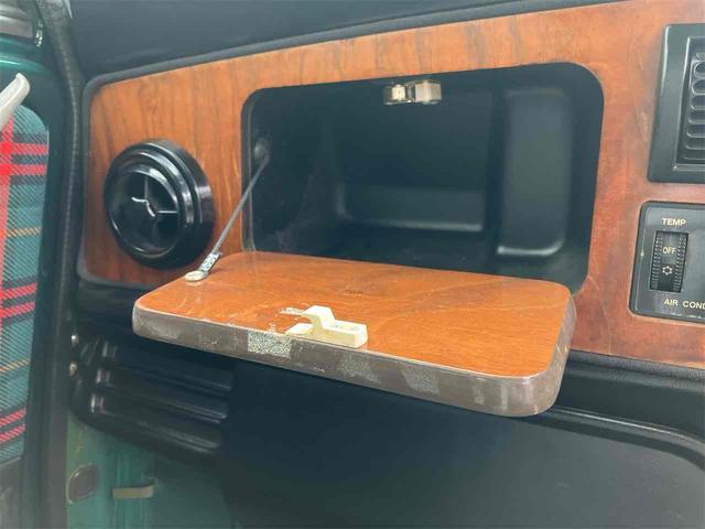 MINI MT CD USB(11枚目)