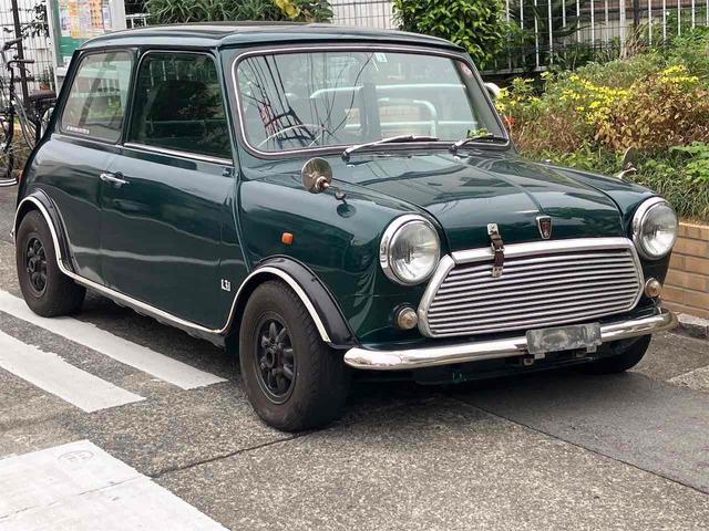 MINI MT CD USB(13枚目)