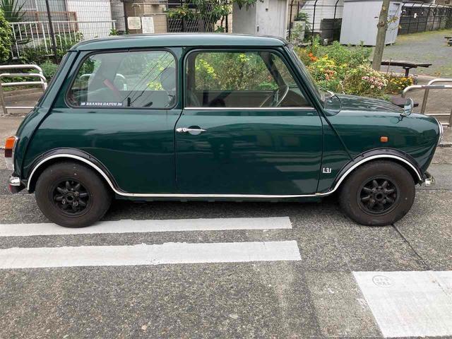 MINI MT CD USB(15枚目)