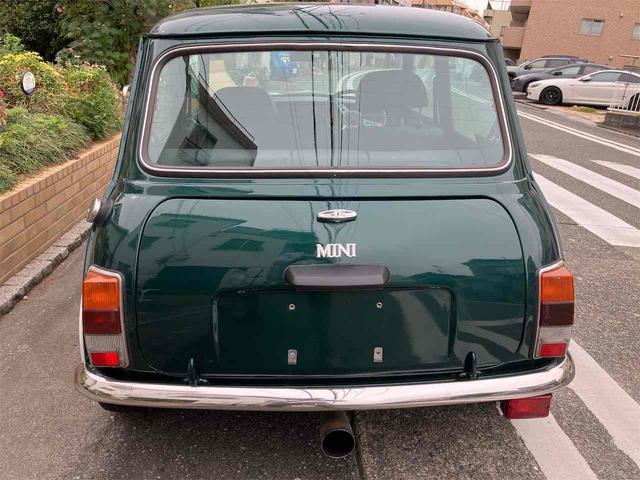 MINI MT CD USB(16枚目)