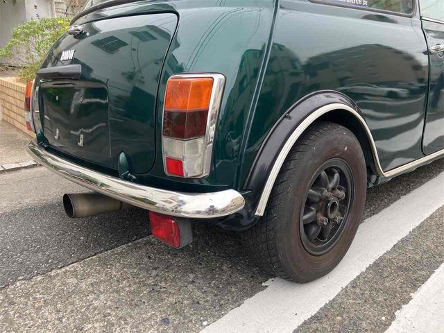 MINI MT CD USB(17枚目)