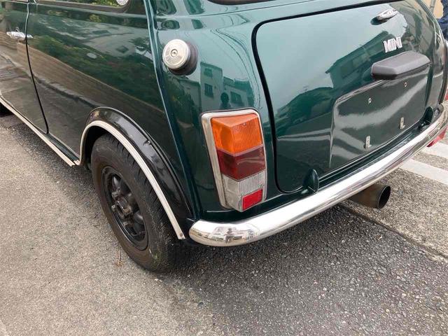 MINI MT CD USB(18枚目)