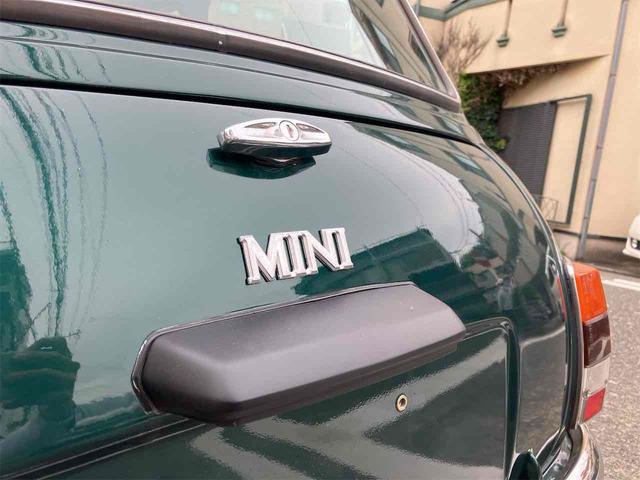 MINI MT CD USB(19枚目)