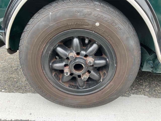 MINI MT CD USB(21枚目)