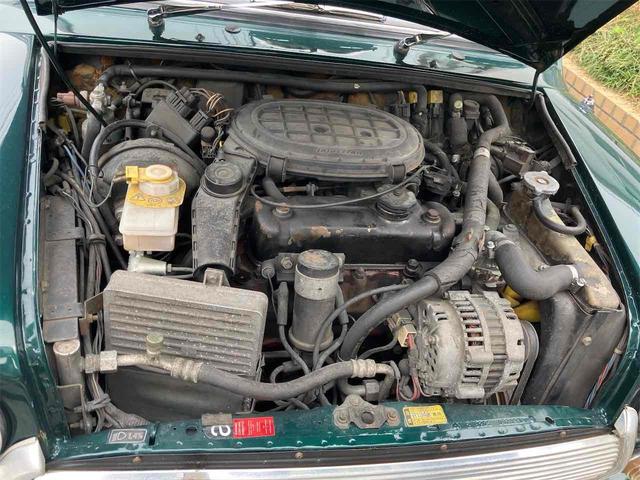 MINI MT CD USB(22枚目)