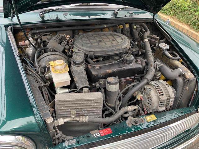 MINI MT CD USB(23枚目)