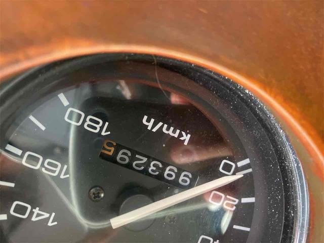 MINI MT CD USB(24枚目)