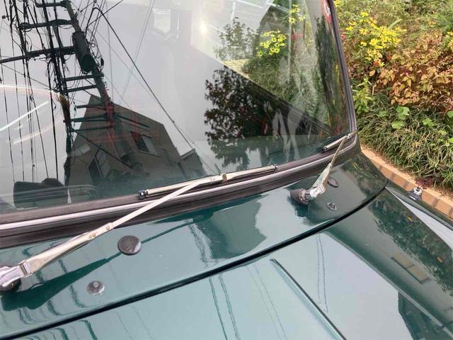 MINI MT CD USB(25枚目)