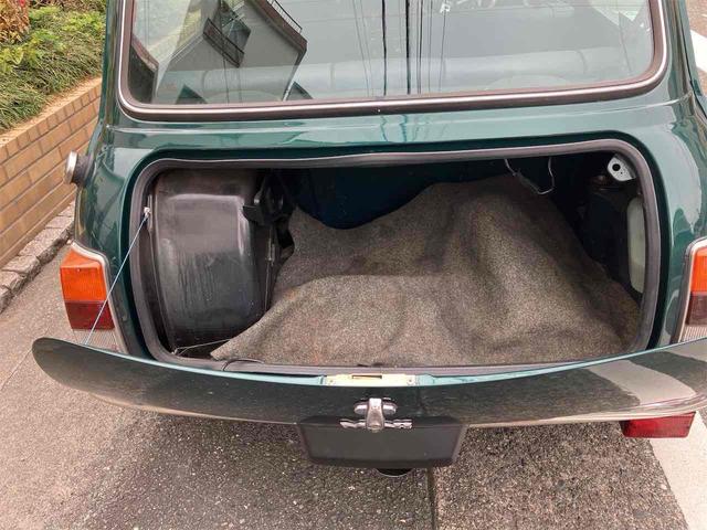 MINI MT CD USB(27枚目)