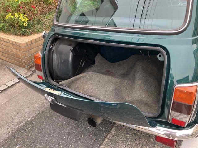 MINI MT CD USB(28枚目)