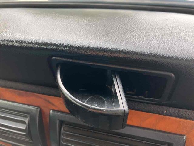 MINI MT CD USB(30枚目)