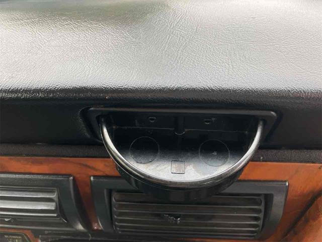 MINI MT CD USB(31枚目)