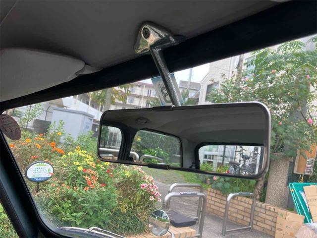 MINI MT CD USB(32枚目)