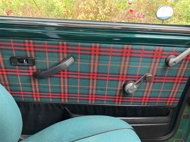 MINI MT CD USB(33枚目)