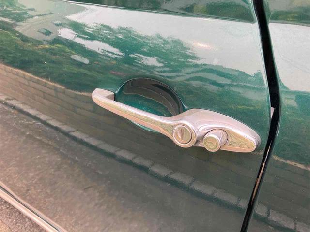 MINI MT CD USB(34枚目)