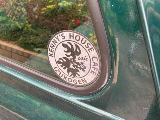 MINI MT CD USB(36枚目)