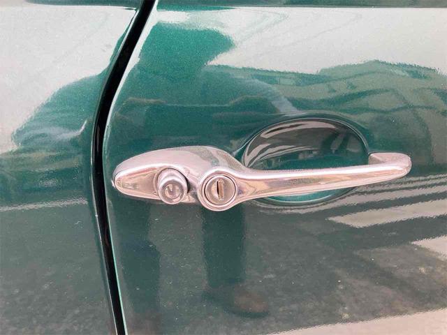 MINI MT CD USB(37枚目)