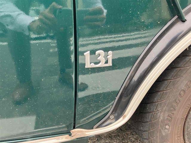 MINI MT CD USB(40枚目)