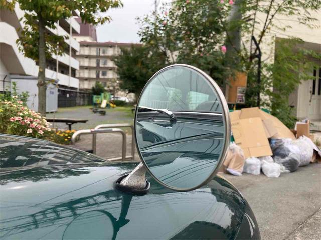 MINI MT CD USB(41枚目)