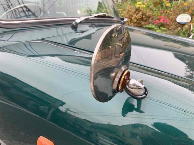 MINI MT CD USB(42枚目)