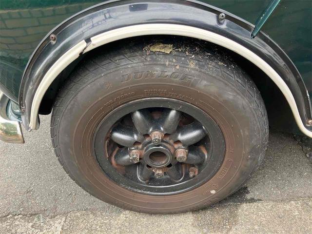 MINI MT CD USB(43枚目)