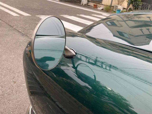 MINI MT CD USB(44枚目)